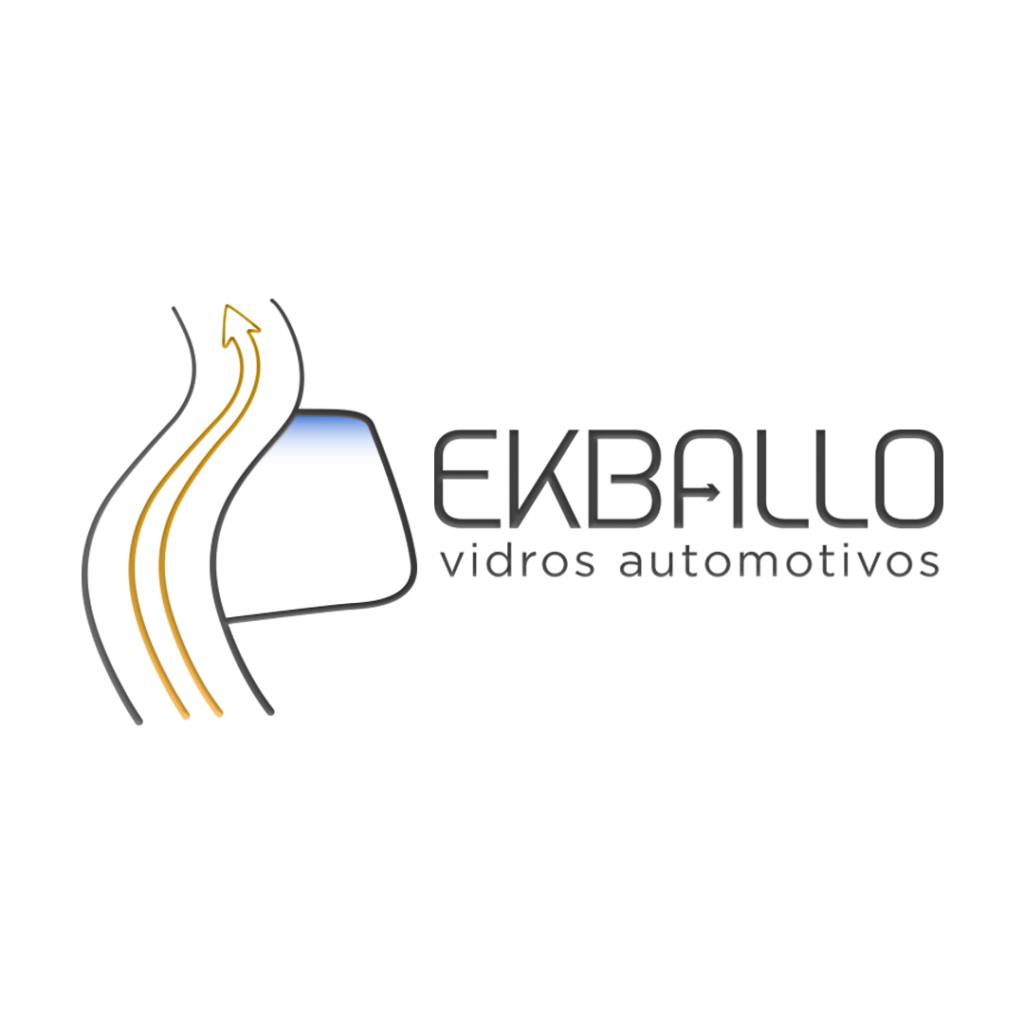 Ekballo Vidros automotivos na cidade de bauru-SP